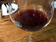 -羽深肉铺 Steak & Wine
