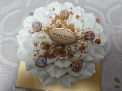 -布歌东京(常州购物中心店)