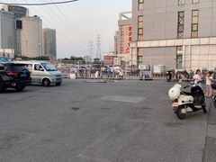 -三旗百汇商品城