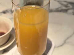 -杭州君悦酒店·湖滨28中餐厅