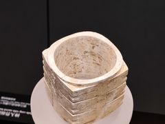 -良渚博物院