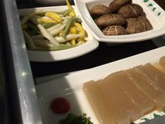 -严厨老坛酸菜鱼(吴江万宝店)