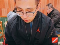-迷你椰·泰式大排档(观前街店)