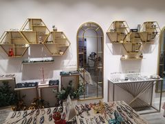-肆兮眼镜·蔡司·徕卡战略合作店(大坪店)