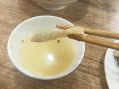 -杨记老门框百年卤煮(回龙观文华西路店)