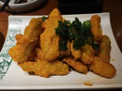 -云海肴·汽锅鸡·云南菜(领展购物广场·中关村店)