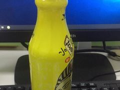 -港之龙科技园便利店(深圳市港之龙创新产业园店)