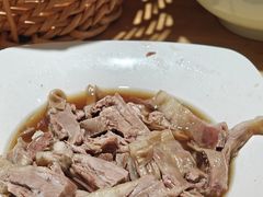 -唐河王记·南阳民间菜(国基路店)