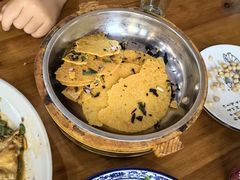 -淳安二十八道·新派民间菜·淳鱼馆(阳光路店)