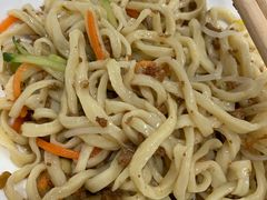 -九河居(荔湾路店)