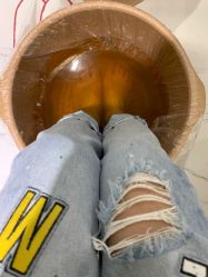 -梵茜儿·头道汤养生馆