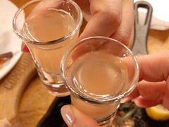 -COMMUNE幻师(五角场店)