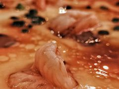 -胡桃里音乐酒馆(白云五号T5 MALL店)