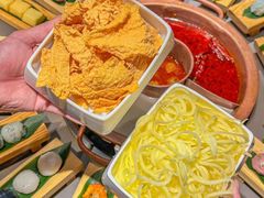 -重八牛府(花乡奥莱店)