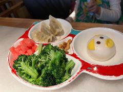 -川堂风·跷脚牛肉·乐山爆炒(中建乐荟天地店)