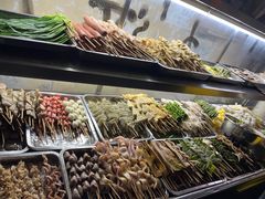 -胖子好盐水鸭(总店)