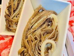 -罗二娘·鲜切牛自助火锅(罗湖东门步行街店)