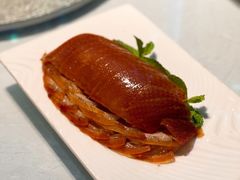 -大董(环贸iapm店)