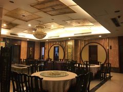 大堂-陶然居·重庆菜(解放碑店)