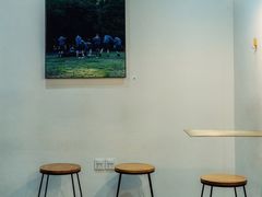 -常识咖啡common sense(春熙路店)