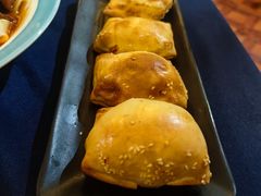 -伊带伊路新疆美食府(呼家楼店)