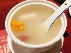 -小隐人家(乐松店)