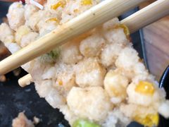 -七裕庄(凯旋南路店)