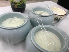 -味多美蛋糕(八大处店)