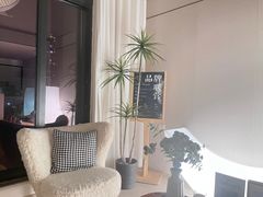 -鲸落SPA(番禺长隆店)