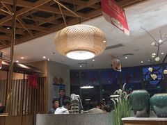 -望湘园·湖南菜(宏伊店)