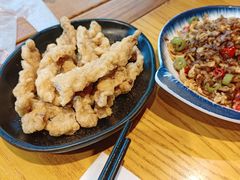 -苗小坛酸汤鱼(酒仙桥店)