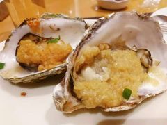 -威珀斯酒店·珀萃美食餐厅