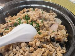 -品香菜馆(旗峰路中侨大厦店)