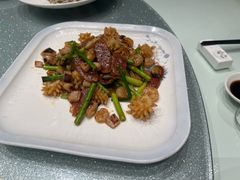 -海景苑海鲜大酒店(吕四店)