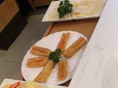 -周渝食惦酸菜鱼(青浦店)