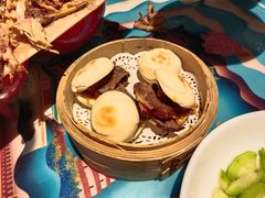 -醉长安(钟楼旗舰店)