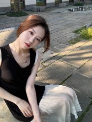 -IN STYLE·全国形象店