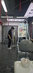 -飞梵造型