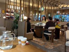 -相约·羊村小馆非遗手抓肉(七一酱园店)