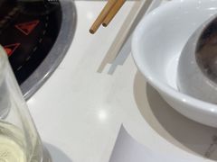 -七欣天香辣蟹火锅(南京桥北太平店)