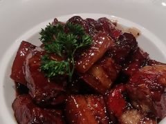 -盛福楼·惠山宴(盛岸路店)