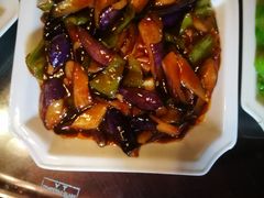-公和酒店