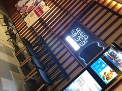 -嘿嘟嘟·肋条烧肉放题(爱融荟城店)