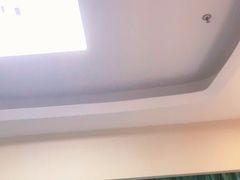 -登特口腔医院(鼓楼东街口店)