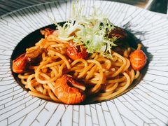 -开间茶馆·围炉煮茶