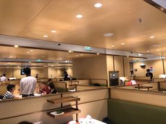-海底捞火锅(丰尚国际广场店)