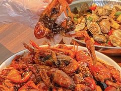 -马头巷·食景园(苏州总店)