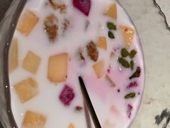 -湘鼎盛·大厨鲜炒湖南味(高新银泰店)