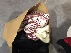 -MJstyle(金虹桥店)