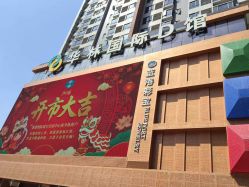 -华林国际玉器城(康王中路)